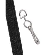 Brady 2136-3501 Lanyard