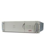 APC SU2200R3X167 Products