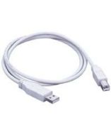 Datacard USB-5000-03M Accessory