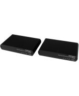 StarTech SV565UTPHDU Accessory