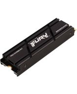 Kingston SFYRSK/500G Drives