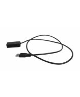Gamber-Johnson 16379 Accessory