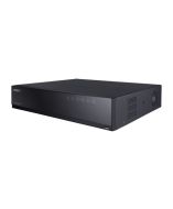 Hanwha Vision HRX-835A Security Cameras