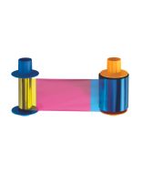 Fargo 078215 ID Card Ribbon