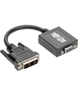 Tripp-Lite P120-06N-ACT Accessory