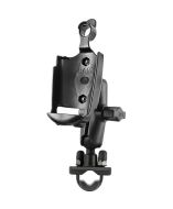 RAM Mount RAM-B-149Z-GA20U Products