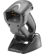 HP E6P34AT Products