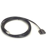 Black Box KV0004A-XTRA-LED Products