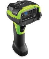Zebra DS3678DP-Kit Barcode Scanner
