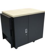APC AR4018IA Accessory