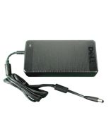 Dell 330-3368 Cables, Connectors, and Adapters