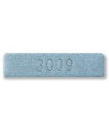 BCI BKB003-Ser Labels
