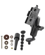 RAM Mount RAM-B-176-AP2U Products