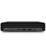 HP 683J6UT#ABA Desks and Workstations