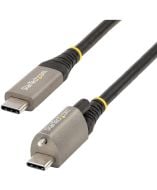 StarTech USB31CCTLKV1M Cables, Connectors, and Adapters