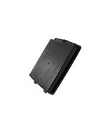 DT Research ACC-400-04 Accessory