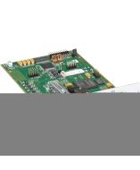 Black Box ACX1MR-DHID-SM Products