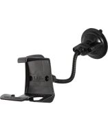RAM Mount RAP-B-312-GA9U Products