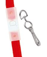 Brady 2137-5006 Lanyard