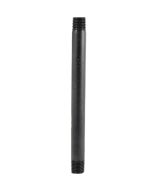 RAM Mount RAM-PA5406 Products