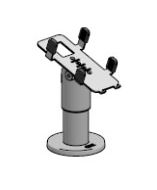 SpacePole INGM5000-D-MN-02 Accessory