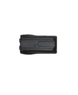 DataLogic 94ACC0108 Spare Parts