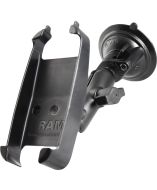 RAM Mount RAM-B-166-LO3 Products