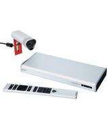 Polycom G7200-63530-001 Telecommunication Equipment