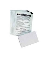 Zebra 105950-034 Accessory