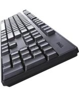 Dell 331-9597 Keyboards
