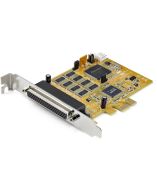 StarTech PEX8S1050 Serial Adapters