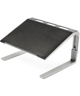 StarTech LTSTND Mounting Hardware and Stands