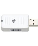 Epson V12H418P12 Accessory