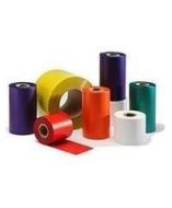 iimak FRD110W1 Ribbon