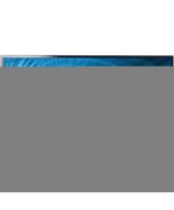 Samsung LH46MDBPLGA/ZA Digital Signage Display