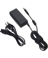 Dell 492-BBOF Cables, Connectors, and Adapters