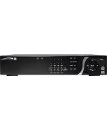 Speco D16HU8TB Security System Products