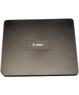 Zebra KT-ET5X-10BTDR2-01 Battery
