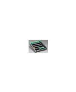 Brother DR110CL Toner