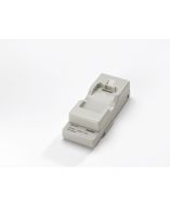 Zebra 21-32665-45AR Cables, Connectors, and Adapters