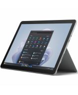 Microsoft XIG-00001 Laptop
