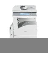 Lexmark 19Z4082 Multi-Function Printer