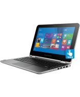 HP M1X01UA#ABA Products