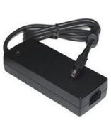 Epson C32C814595 Carrying and Protective Accessories