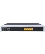 AudioCodes M500L-I-GECS Wireless Controller