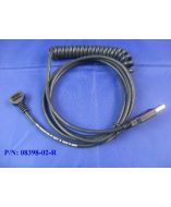 VeriFone 08398-02-R Accessory