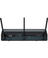 Cisco C1941W-A-N-SEC/K9 Products