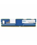 Dell SNPNCRJNC/128G Accessory