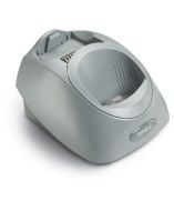Symbol BAP9000-100R Barcode Scanner