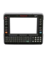Honeywell VM3A541FRONTPNL Accessory